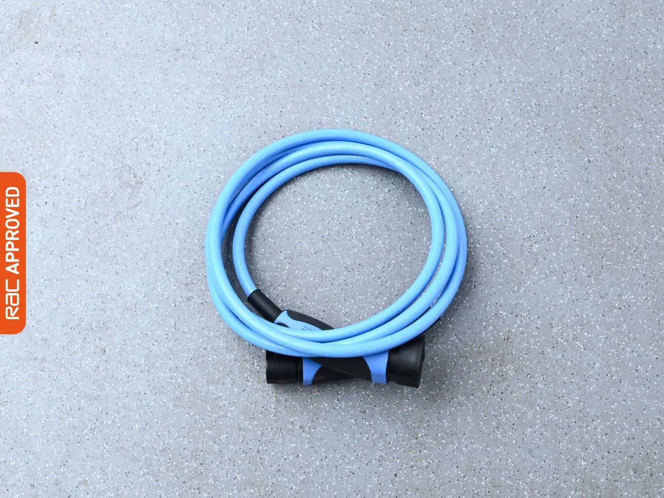 Used Tesla Model 3 2025 for sale - 76429211: Photo 29