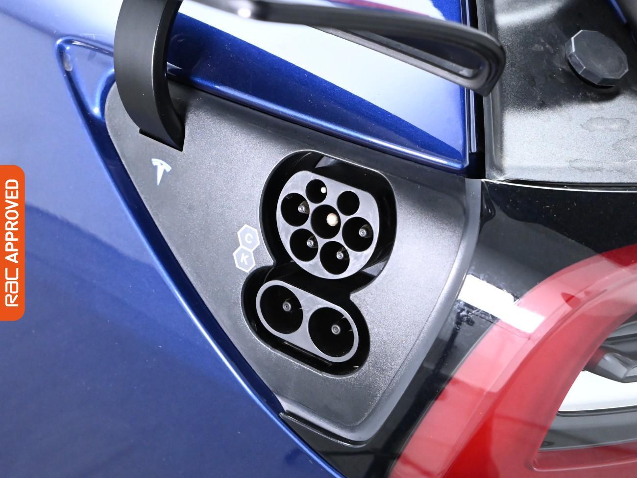 Used Tesla Model 3 2025 for sale - 76429211: Photo 31