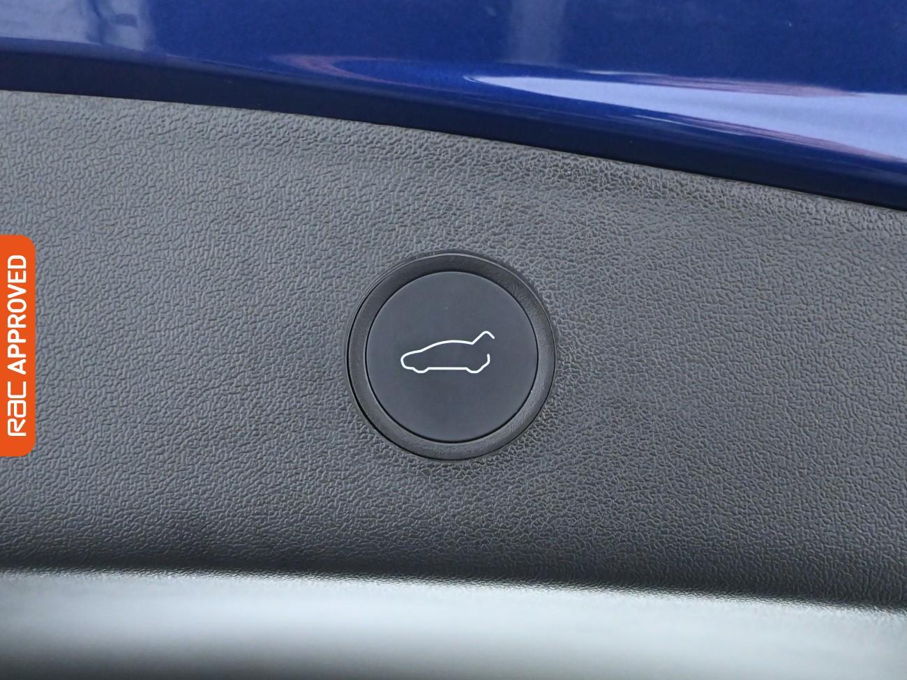 Used Tesla Model 3 2025 for sale - 76429211: Photo 37