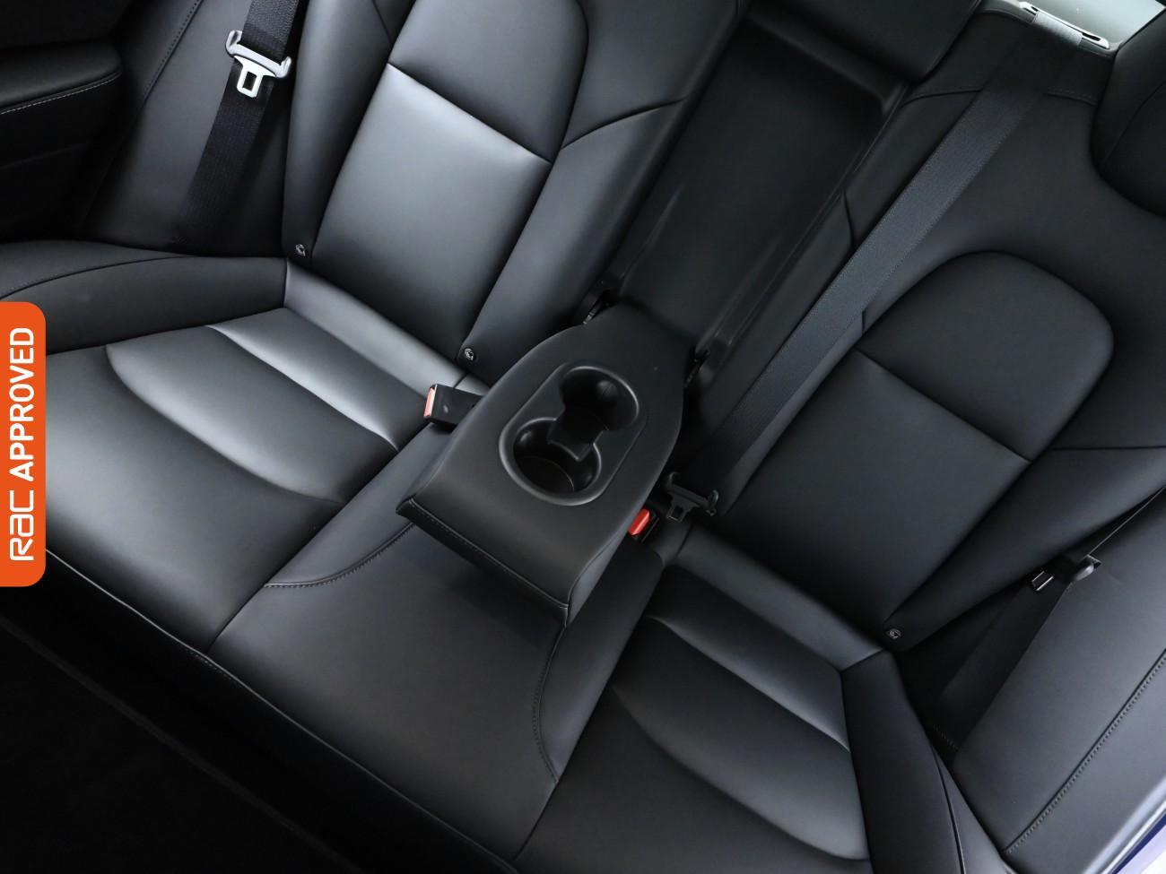 Used Tesla Model 3 2025 for sale - 76429211: Photo 39