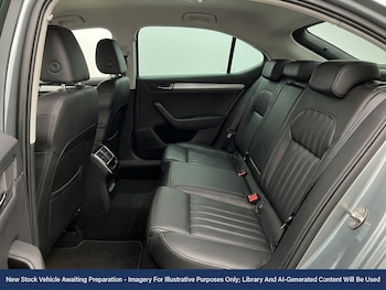 Used Skoda Superb 2020 for sale - 77259217: Photo