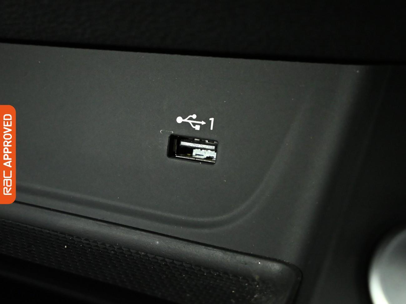 Used Audi A4 2020 for sale - 77361849: Photo 22