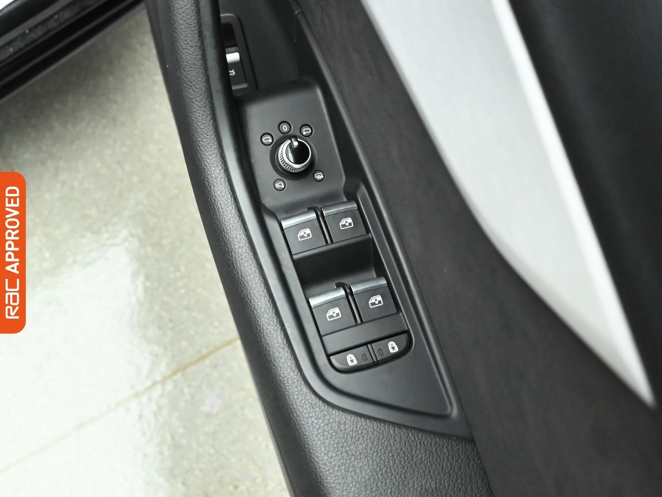 Used Audi A4 2020 for sale - 77361849: Photo 27