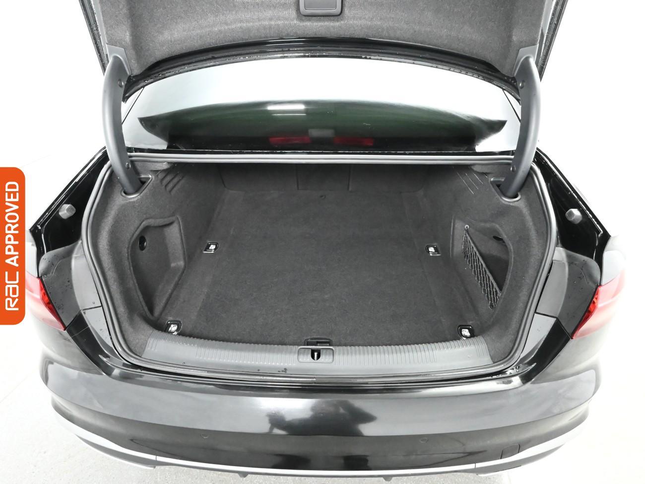 Used Audi A4 2020 for sale - 77361849: Photo 28