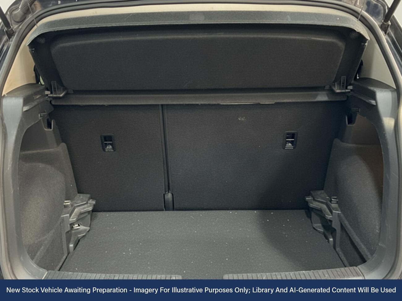 Used Volkswagen T-Cross 2021 for sale - 76429179: Photo 6