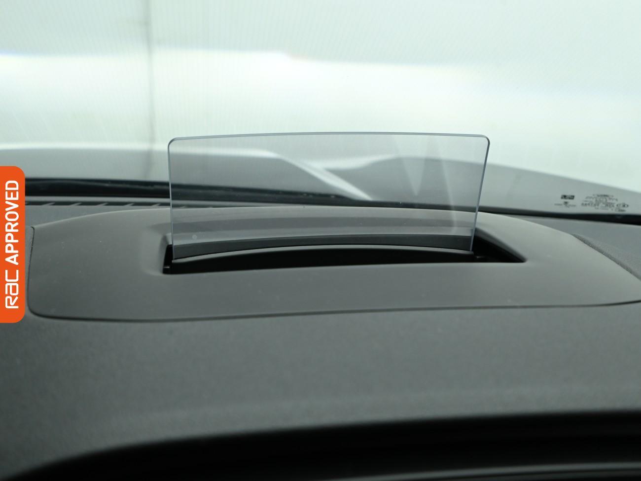 Used Ford Kuga 2021 for sale - 76576223: Photo 19