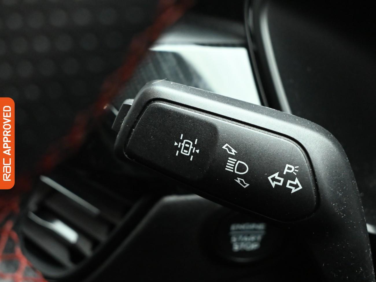 Used Ford Kuga 2021 for sale - 76576223: Photo 26