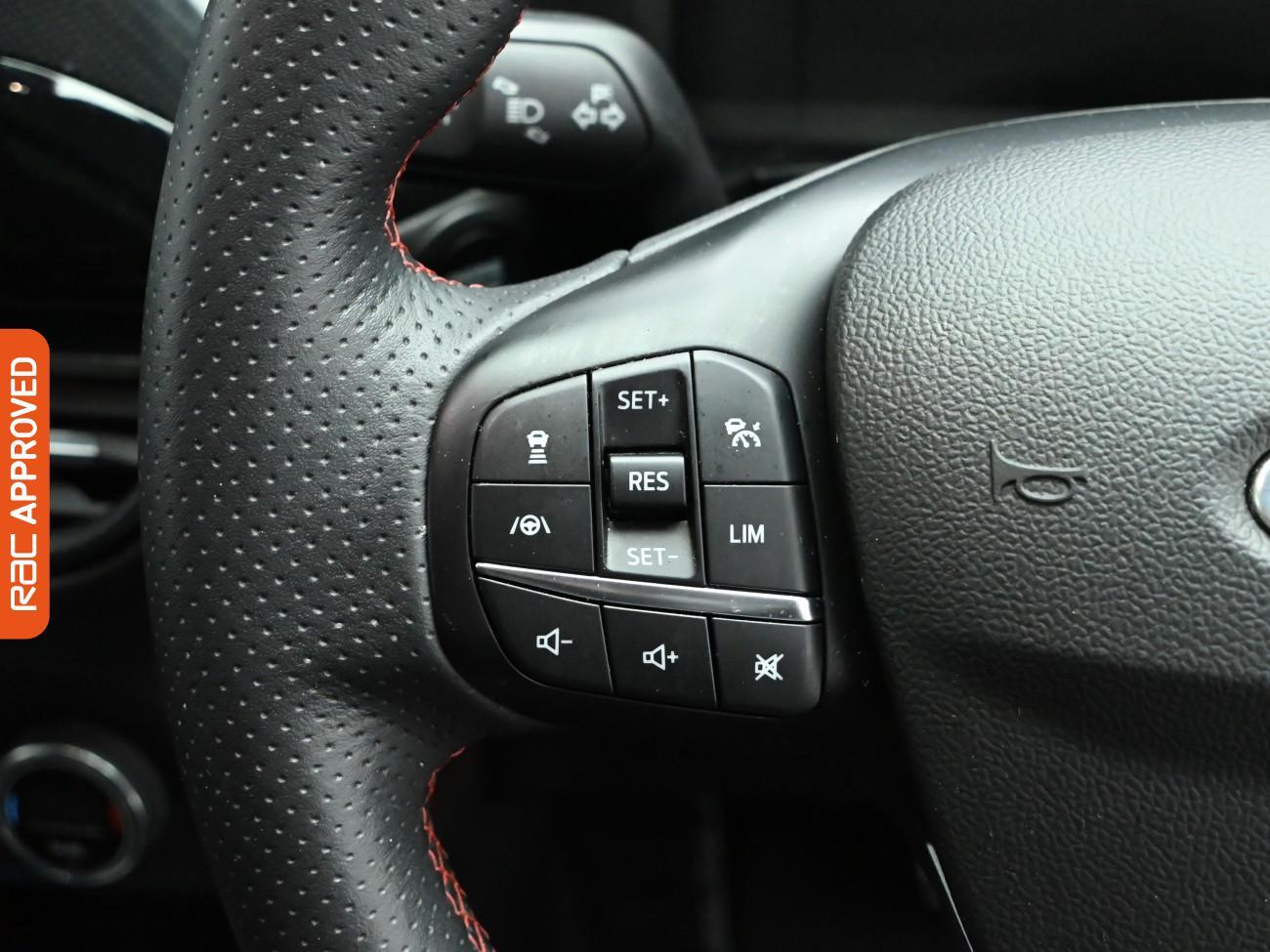 Used Ford Kuga 2021 for sale - 76576223: Photo 27