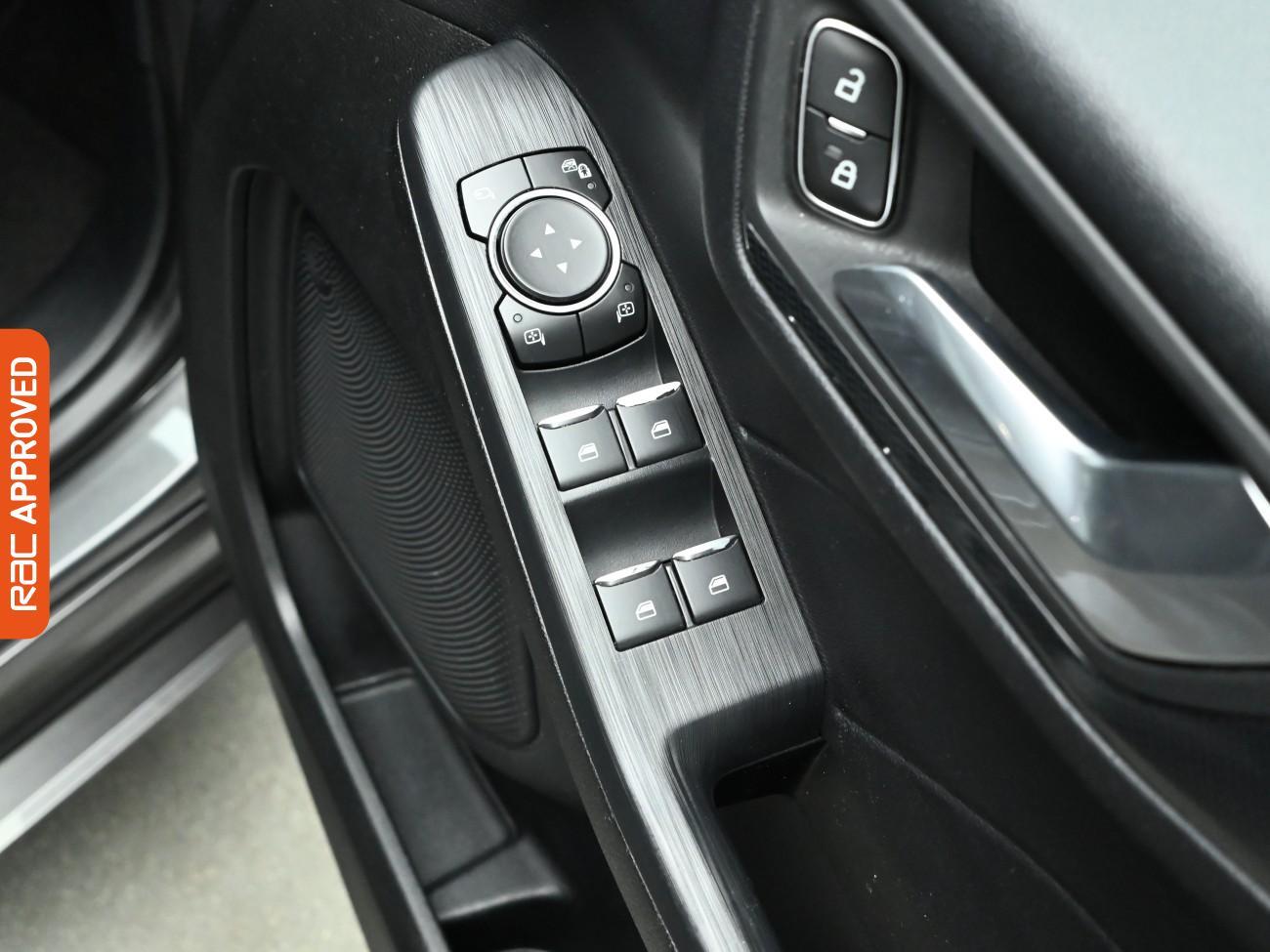 Used Ford Kuga 2021 for sale - 76576223: Photo 28