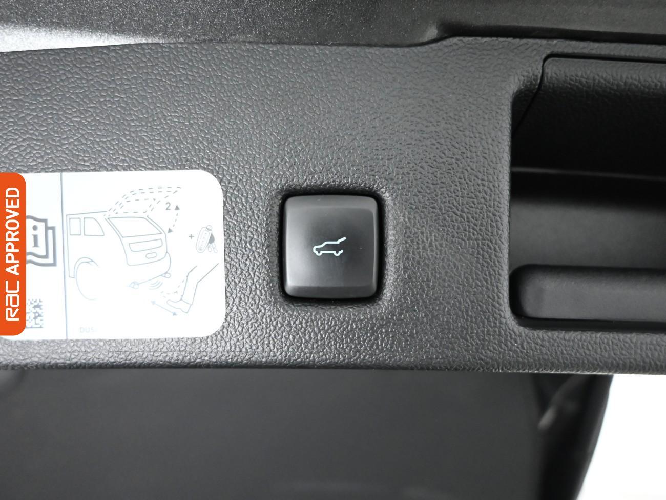 Used Ford Kuga 2021 for sale - 76576223: Photo 30