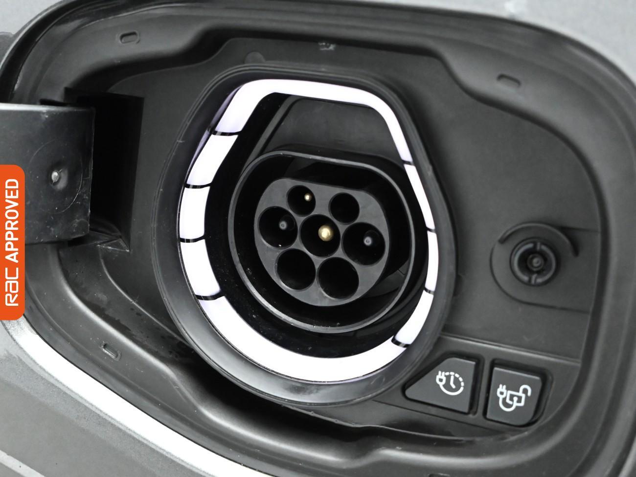 Used Ford Kuga 2021 for sale - 76576223: Photo 37