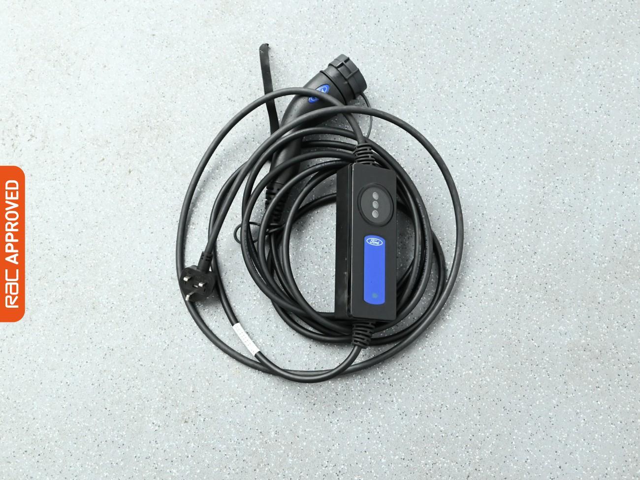 Used Ford Kuga 2021 for sale - 76576223: Photo 38