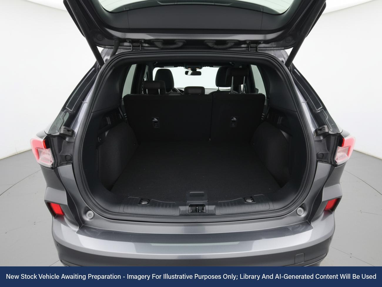 Used Ford Kuga 2021 for sale - 76576223: Photo 7