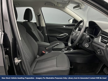 Used Skoda Fabia 2022 for sale - 78845689: Photo