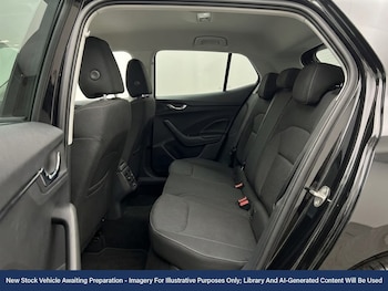 Used Skoda Fabia 2022 for sale - 78845689: Photo