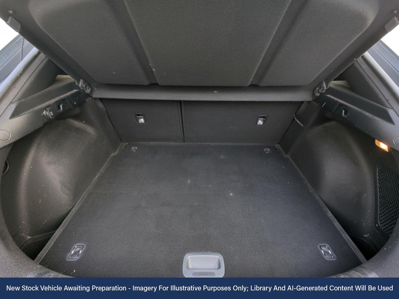 Used Kia XCeed 2020 for sale - 76902592: Photo 7