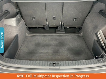 Used Skoda Kodiaq 2021 for sale - 75568459: Photo