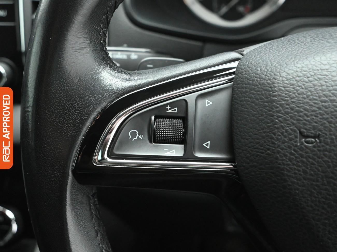 Used Skoda Karoq 2018 for sale - 77106933: Photo 19