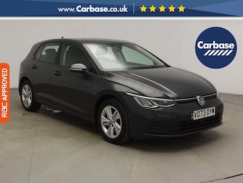 Used Volkswagen Golf 2023 for sale - 79080697: Photo