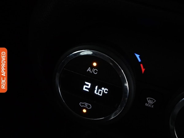 Used Jeep Renegade 2018 for sale - 76035364: Photo 18