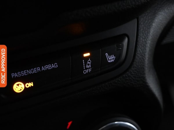 Used Jeep Renegade 2018 for sale - 76035364: Photo 23