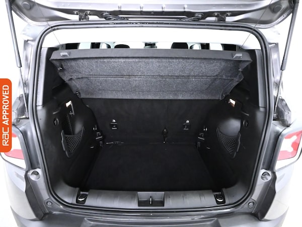 Used Jeep Renegade 2018 for sale - 76035364: Photo 28