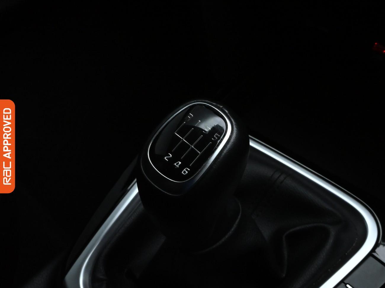 Used Kia Ceed 2022 for sale - 76364704: Photo 16