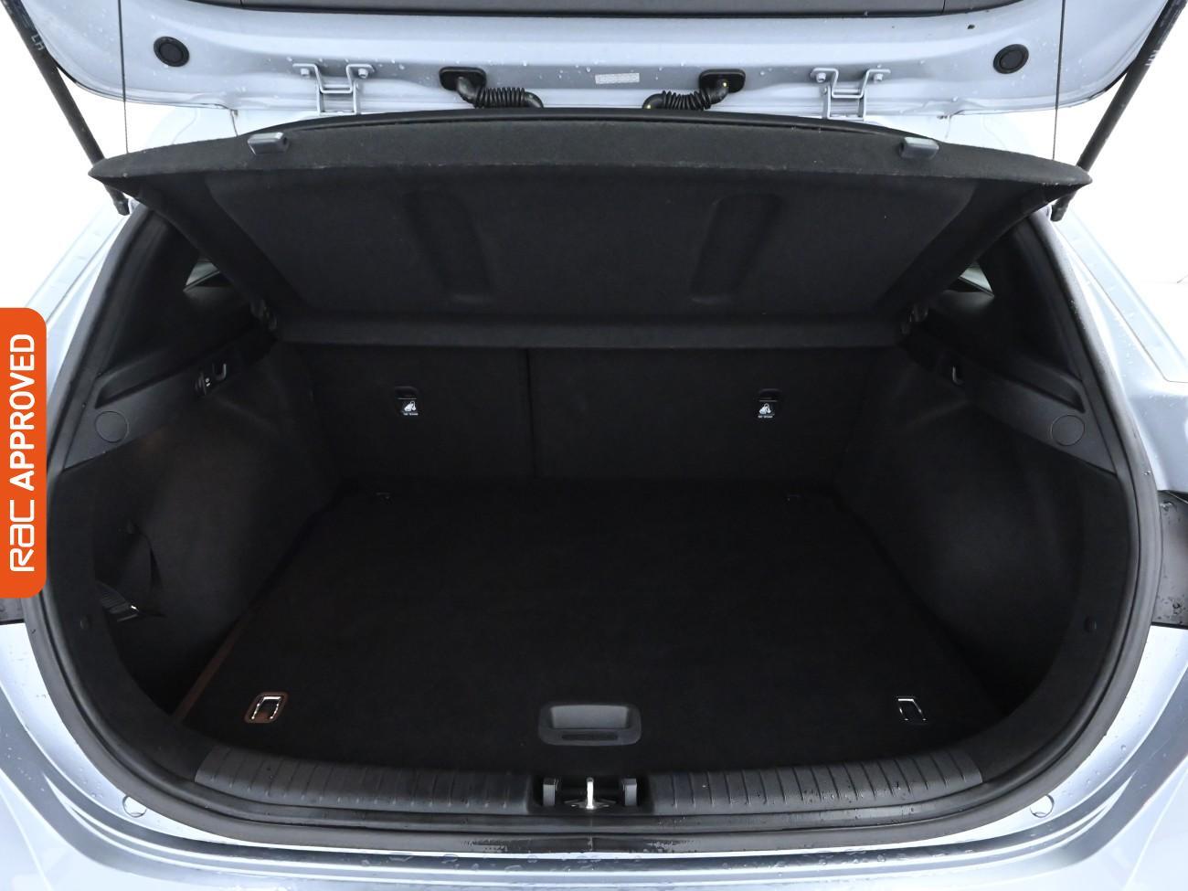 Used Kia Ceed 2022 for sale - 76364704: Photo 27