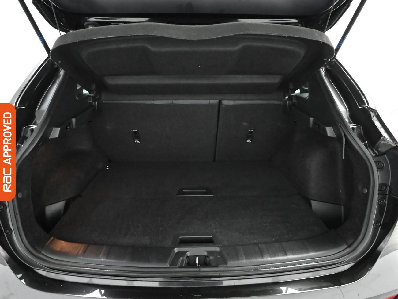 Used Nissan Qashqai 2019 for sale - 76857014: Photo 13