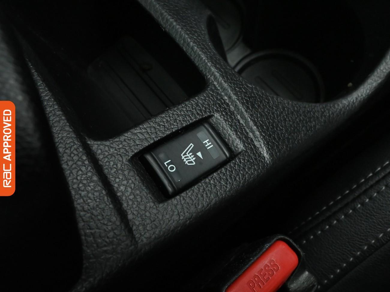 Used Nissan Qashqai 2019 for sale - 76857014: Photo 26