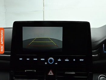 Used Hyundai IONIQ 2021 for sale - 79444485: Photo