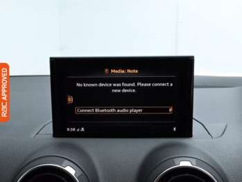 Used Audi Q2 2019 for sale - 75344073: Photo
