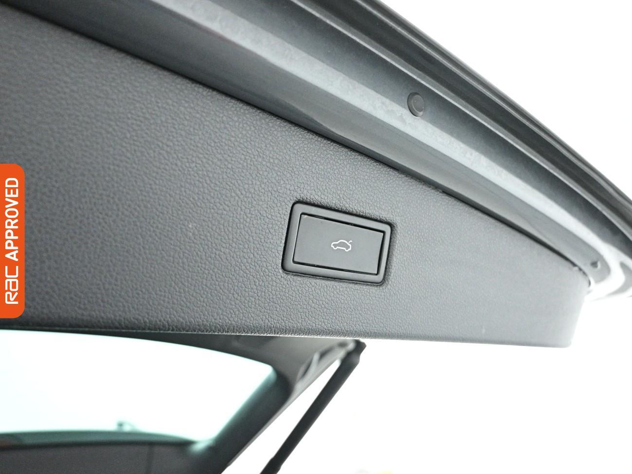 Used Volkswagen Tiguan 2021 for sale - 78122431: Photo 25