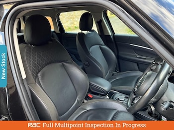 Used MINI Countryman 2019 for sale - 76249226: Photo 3