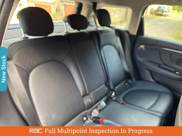 Used MINI Countryman 2019 for sale - 76249226: Photo 4