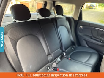 Used MINI Countryman 2019 for sale - 76249226: Photo 4