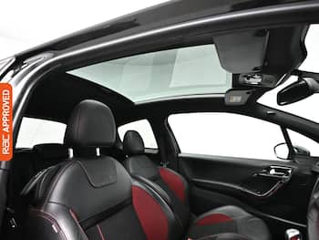 Used Peugeot 208 2017 for sale - 79604807: Photo