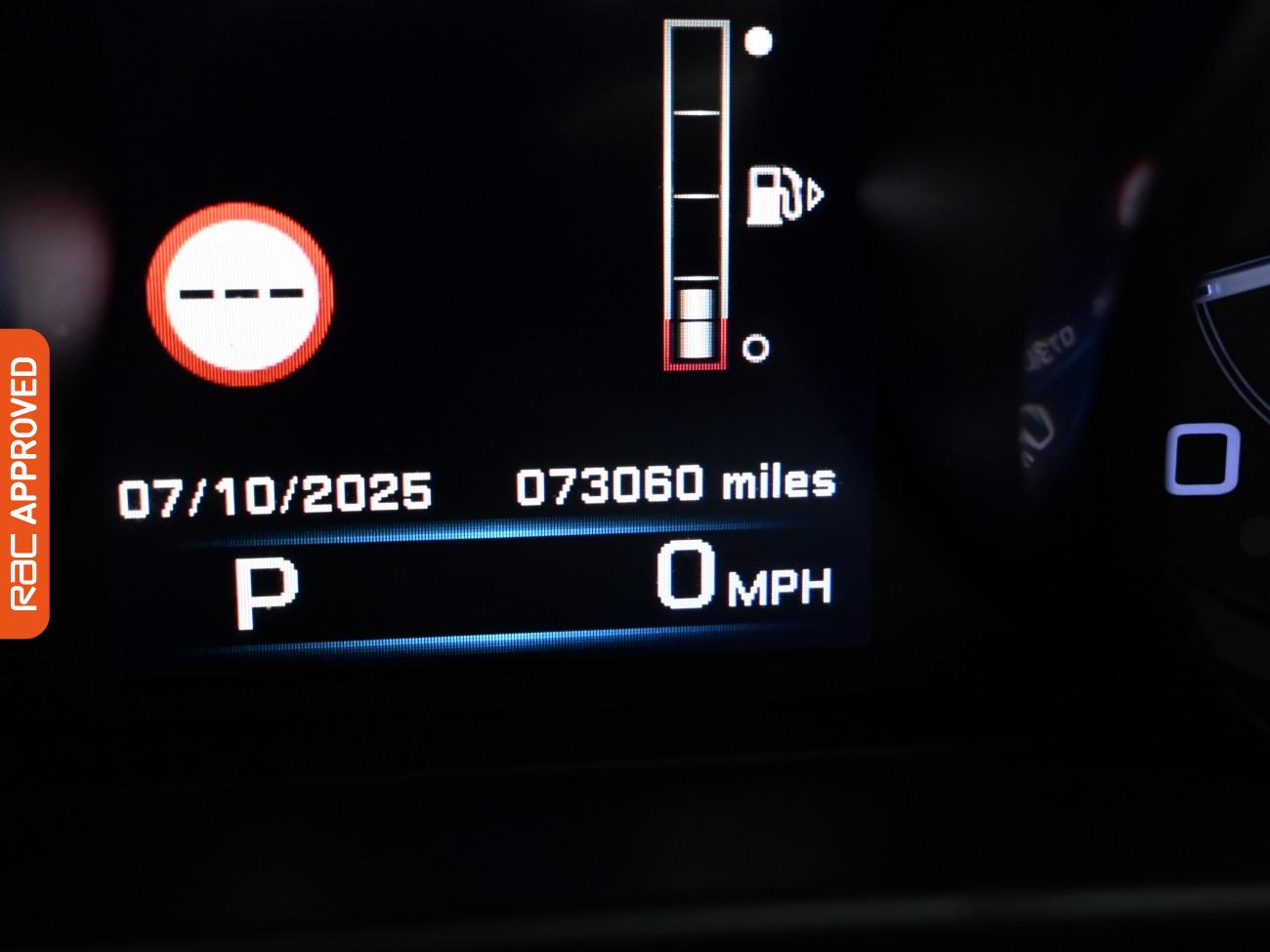 Used Jaguar XE 2015 for sale - 76495070: Photo 11