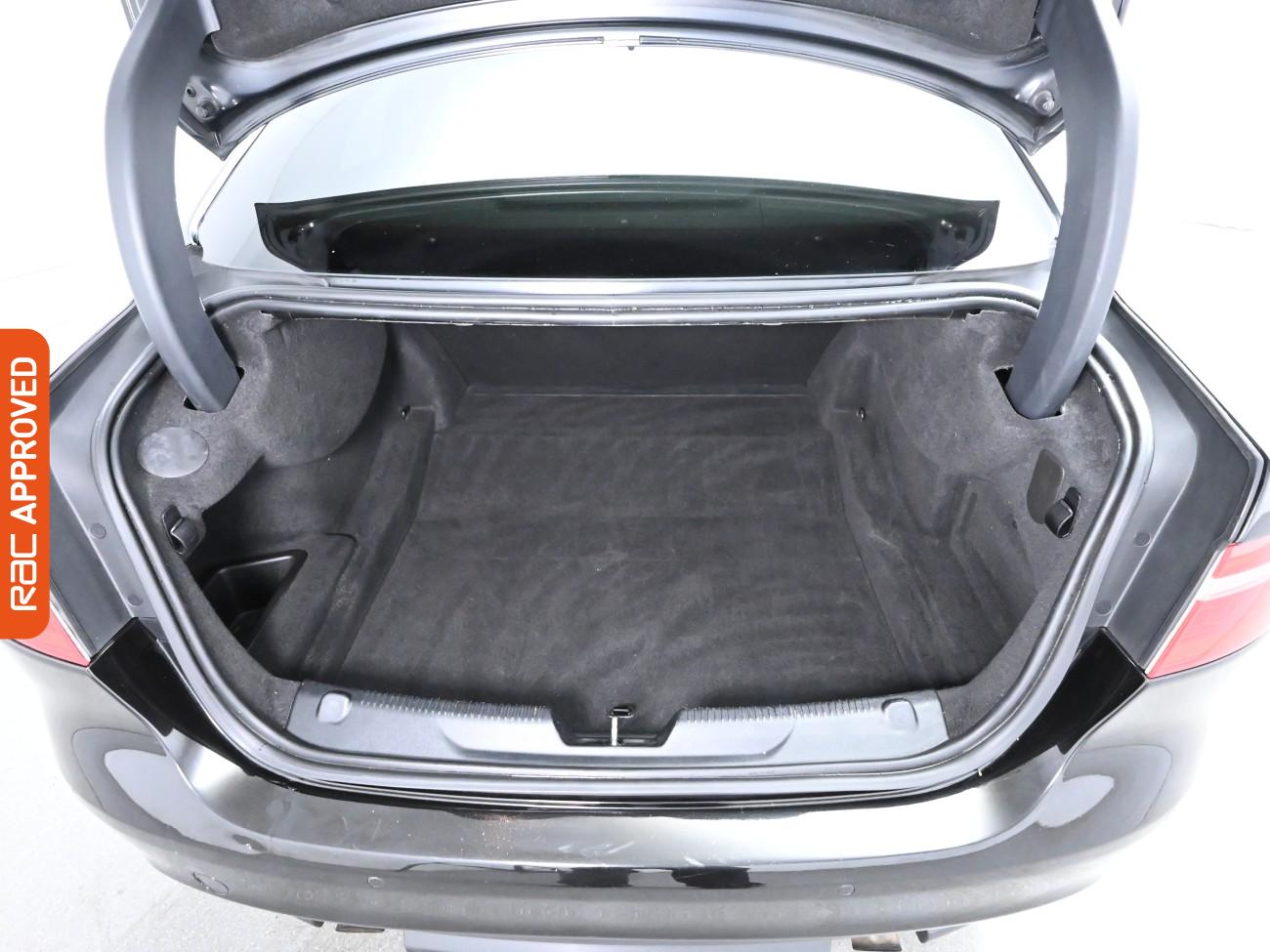 Used Jaguar XE 2015 for sale - 76495070: Photo 22