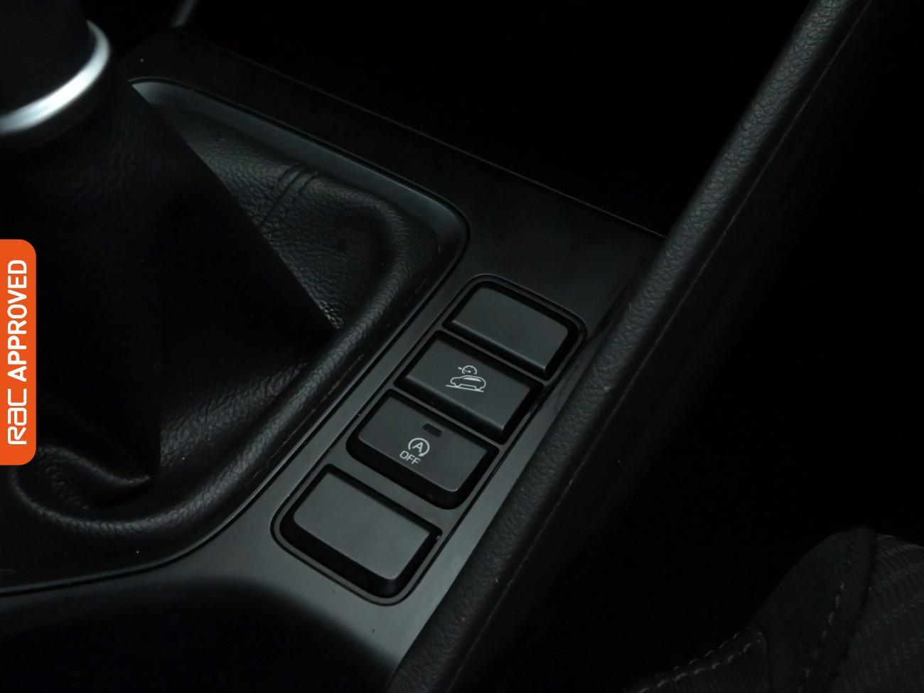 Used Hyundai TUCSON 2019 for sale - 76805269: Photo 19