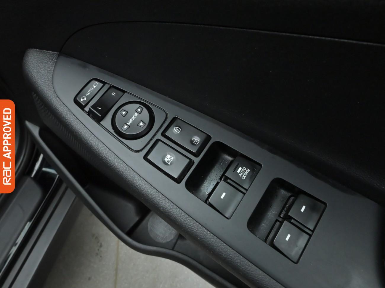 Used Hyundai TUCSON 2019 for sale - 76805269: Photo 25