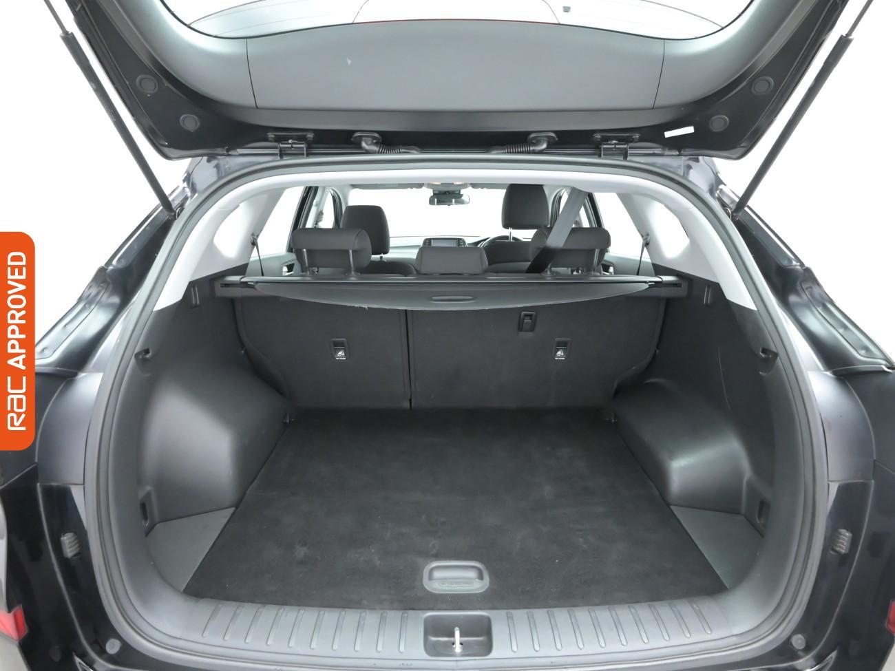 Used Hyundai TUCSON 2019 for sale - 76805269: Photo 26