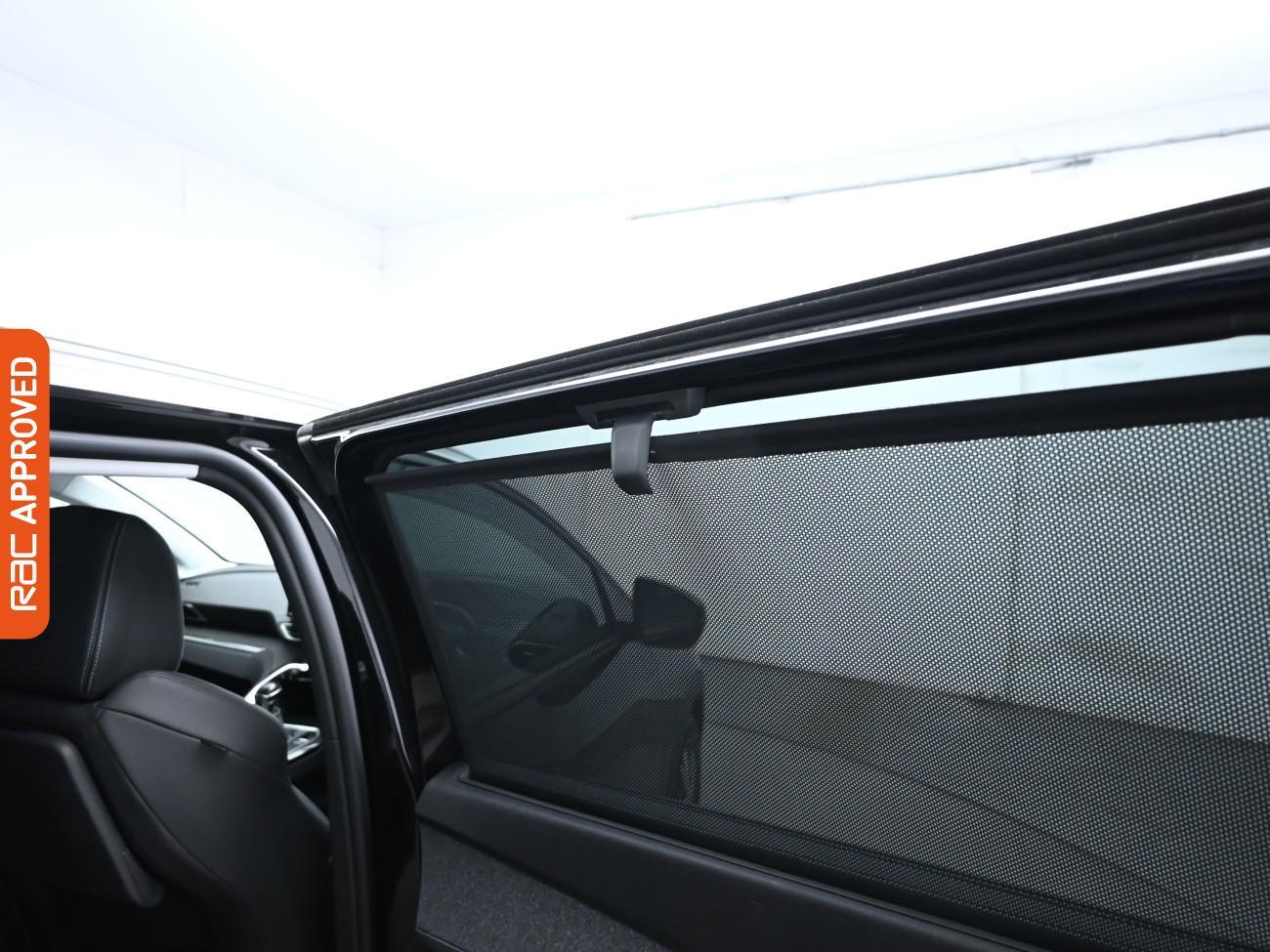 Used Peugeot 5008 2021 for sale - 76142216: Photo 15