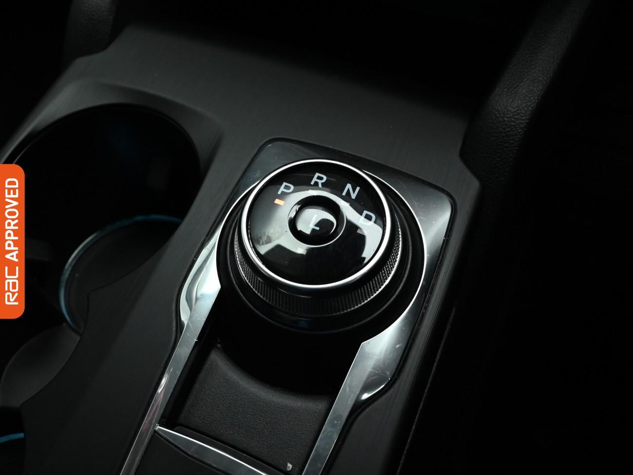 Used Ford Focus 2023 for sale - 76919387: Photo 22