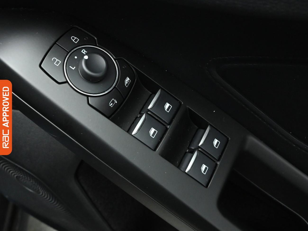 Used Ford Focus 2023 for sale - 76919387: Photo 26