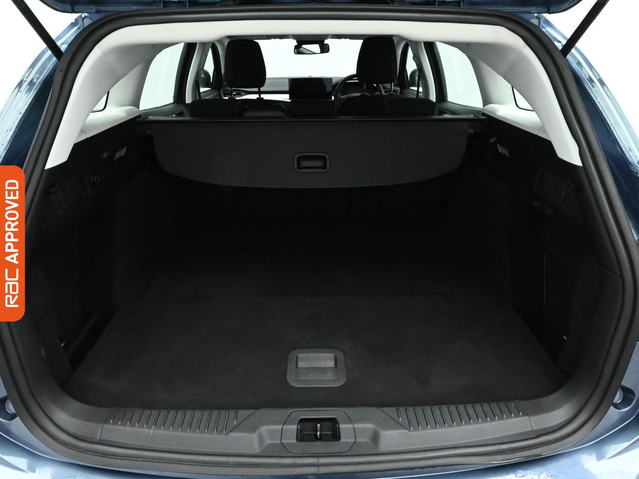 Used Ford Focus 2023 for sale - 76919387: Photo 27