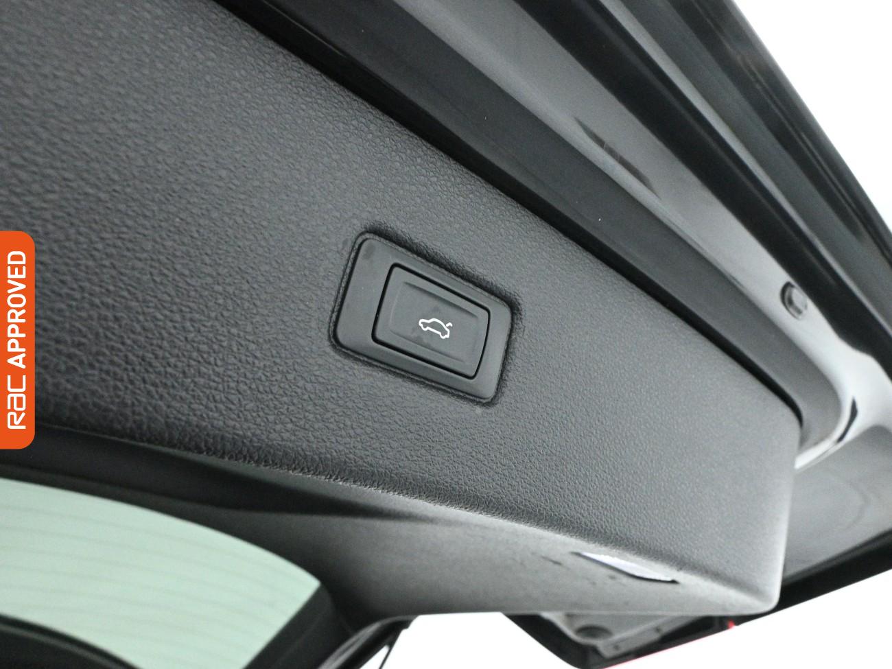 Used Audi Q7 2017 for sale - 77779768: Photo 14