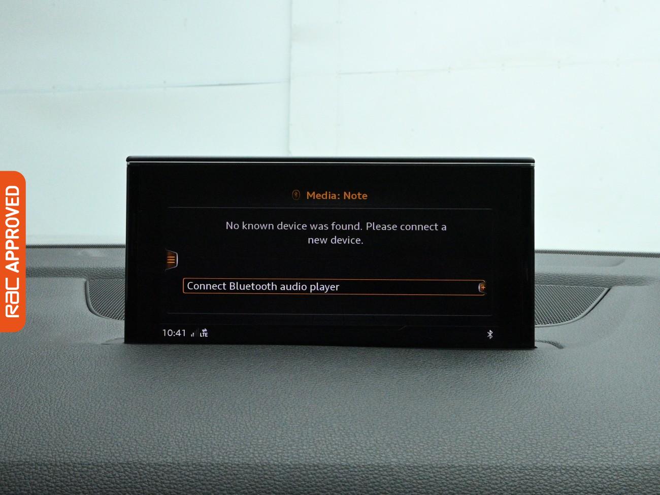 Used Audi Q7 2017 for sale - 77779768: Photo 16