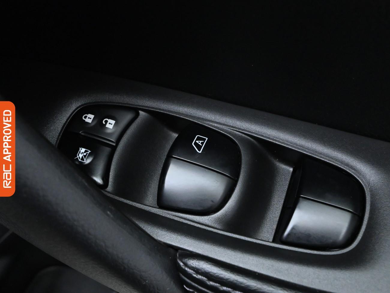 Used Nissan X-Trail 2015 for sale - 76495027: Photo 29