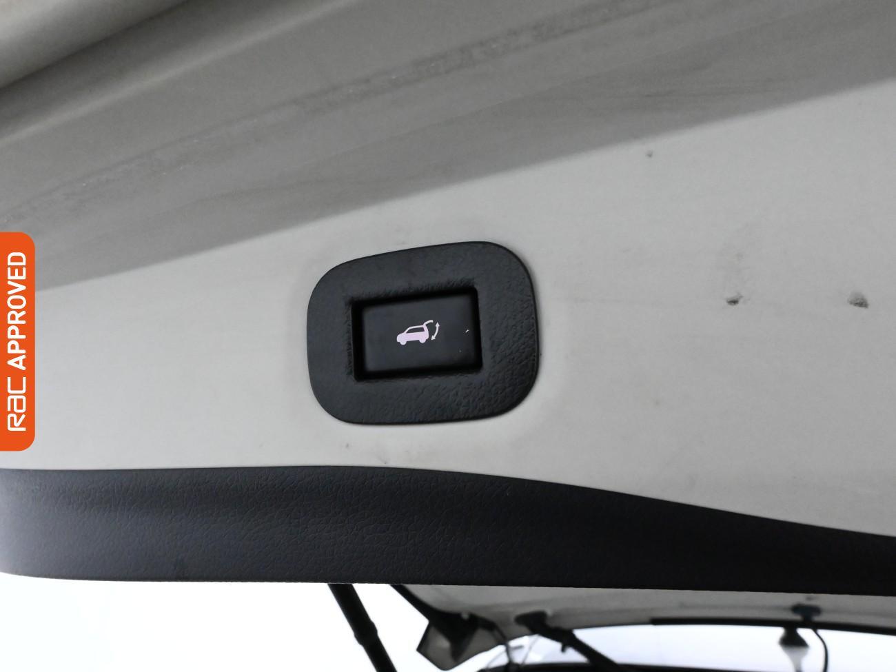 Used Nissan X-Trail 2015 for sale - 76495027: Photo 31